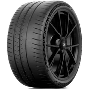 MICHELIN letna pnevmatika 305/35R20 107Y Pilot Sport Cup 2