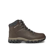 shumee KARRIMOR MENDIP K894-CHO MOŠKI POHODNI ČEVLJI