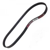 MASTER-SPORT MULTILINE BELT 8200211651