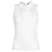Morgan Bluza DINCO bela