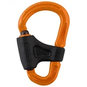 DMM Belay Master vponka, oranžna