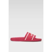 Natikači Fila MORRO BAY III wmn FFW0235 40043Fuchsia