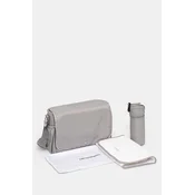 Previjalna torba za voziček Emporio Armani 402145 CC904