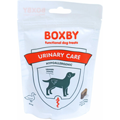 BOXBY URINARY CARE HYPO.100g