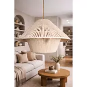 OPVIQ Luster Bež boja BK295