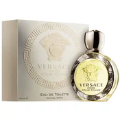 Versace Eros Pour Femme EDT 100 ml