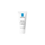 La Roche-Posay Effaclar Hidrantna krema za oslabljenu kožu, 40 ml