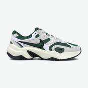 Nike Patike al8 W