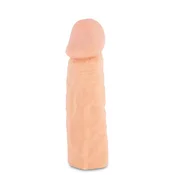 Navlaka Za Penis Extension 7