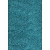eoshop Kosmična preproga Life Shaggy 1500 turkizna (Varianta: 300x400 cm)
