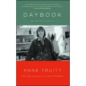 Daybook