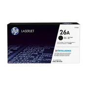HP Toner 26A
