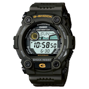 CASIO G-SHOCK G-7900-3