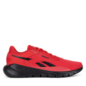 Čevlji za telovadbo Reebok SPLIT FLEX 100238408 Rdeča