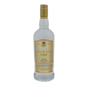 Blagojevic Rakija Naslede Dunja 40% vol, 700ml
