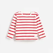 Reserved - BABIES` T-SHIRT