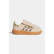 adidas Originals HANDBALL SPEZIAL superge otroške