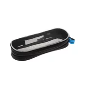 Mad wave mesh pouch adult blue