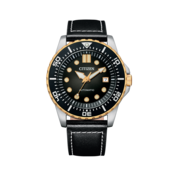 Ure Citizen NJ0176-10E
