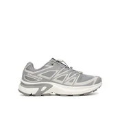 Salomon XT-EVR W, ženske patike za slobodno vrijeme, siva L49225500