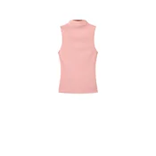 MANGO Top DANTE roza