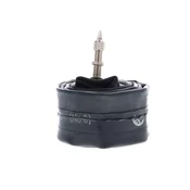 Schwalbe DV3 Dunlop 32mm 16 Zračnica