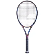 Teniški lopar Babolat Pure Drive Spectra Edition L3
