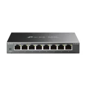 Switch TP-Link TL-SG108E Gigabit 10/100/1000 8port