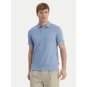 JOOP! Jeans Polo majica 15 JJJ-17Amare 30046012 Svetlo modra Modern Fit