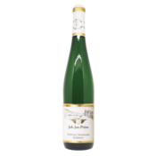 J.J. PRUM Riesling Kabinett Wehleren Sonnenuhr Belo vino, 2020, 0.75l