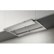 ELICA BOXIN DRY IX/A/120