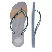 Japanke Havaianas 41457669057 Šarena