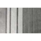 BRUNNER Podloga TRIP siva 250 x 700 cm 0201248N.C20