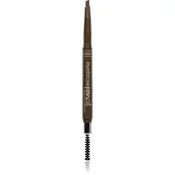 Shape&Define Eyebrow Pencil vodoodporen svinčnik za obrvi 2 2 g