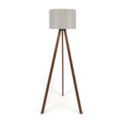 OPVIQ Podna lampa AYD 1198