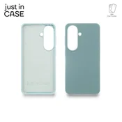 Just in Case 2u1 Extra case MIX PLUS paket maski za telefon za Samsung S26 ZELENI ( MIXPL246GN )