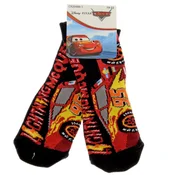 Disney decije carape Cars CR20488-1