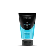 Wicked Jelle Plus Anal Relax – lubrikant za analno opuštanje, 120 ml