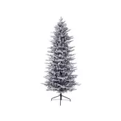 Everlands Novogodišnja jelka Grandis slim fir 180cm-86cm 68.1491