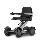 XSTO XSTO M4 - Električni voziček za invalide