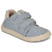 Bisgaard SKIPPER BAREFOOT Modra