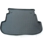 M-Plast Tipska kadica za gepek Toyota Corolla (2002-2008) Combi