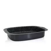 Metalac duvecara GRANIT LINE 30cm