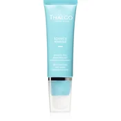 Thalgo Intenzivna vlažilna maska Source Marine (Rehydrating Pro Mask) 50 ml
