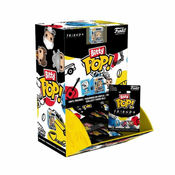 Funko Bitty POP! Singles: Friends 36PC PDQ