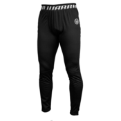 Moške hlače Warrior Loose Tech Tight Senior L
