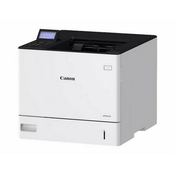 Canon laser i-SENSYS LBP361dw, 5644C008