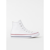 Converse Moška Chuck Taylor All Star Superge Bela 36 1/2