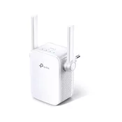 POJAČIVAČ WiFi SIGNALA RE305 DUAL BAND AC1200