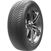 Greentrac Season Master ( 225/65 R17 102H )